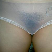 /photo/597670/老婆的私照/k14$ag9j7g``jpgitc4e_1_1_small.jpg